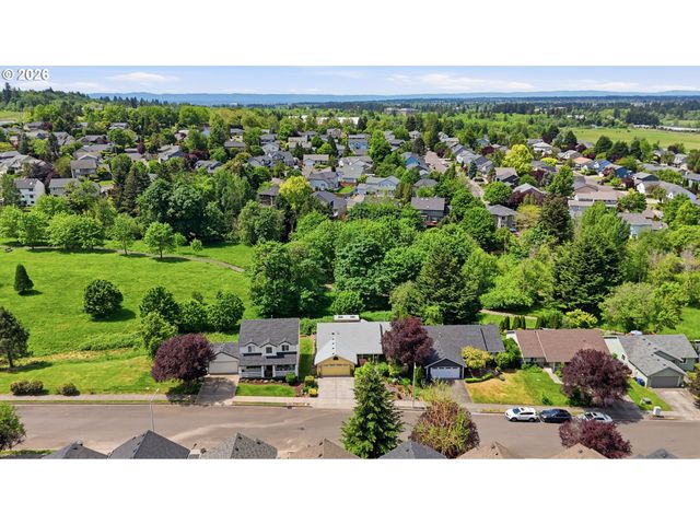 3003 Nw JULIA St, Camas, WA 98607