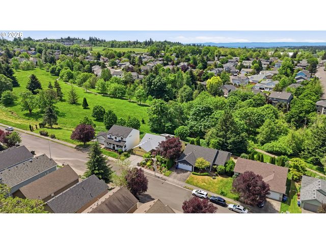 3003 Nw JULIA St, Camas, WA 98607