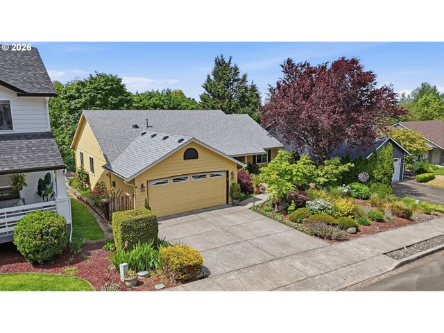 3003 Nw JULIA St, Camas, WA 98607