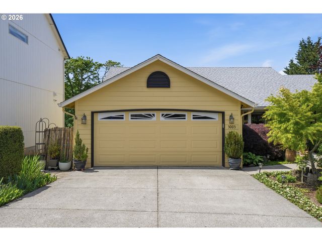 3003 Nw JULIA St, Camas, WA 98607