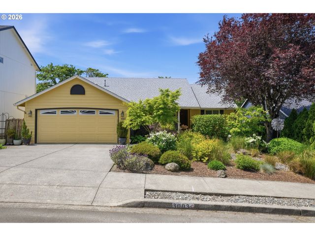3003 Nw JULIA St, Camas, WA 98607