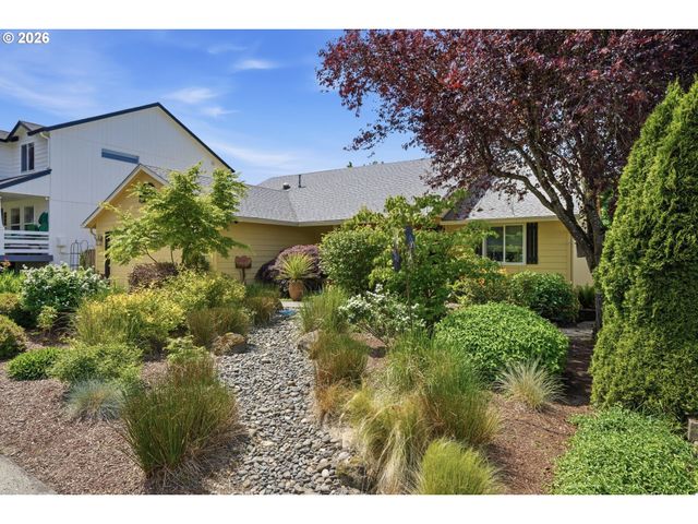 3003 Nw JULIA St, Camas, WA 98607