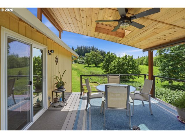 3003 Nw JULIA St, Camas, WA 98607