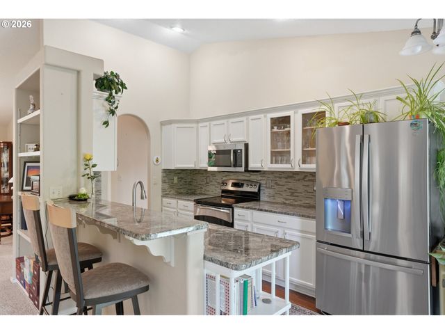 3003 Nw JULIA St, Camas, WA 98607