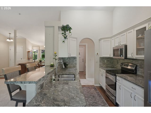 3003 Nw JULIA St, Camas, WA 98607