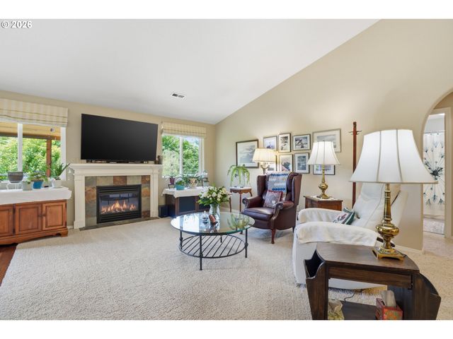 3003 Nw JULIA St, Camas, WA 98607