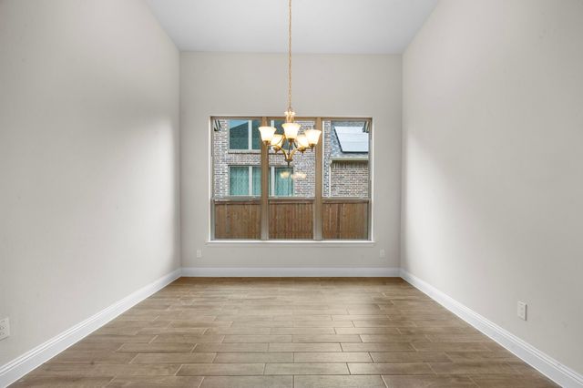 16050 Talamore Lane, Frisco, TX 75035