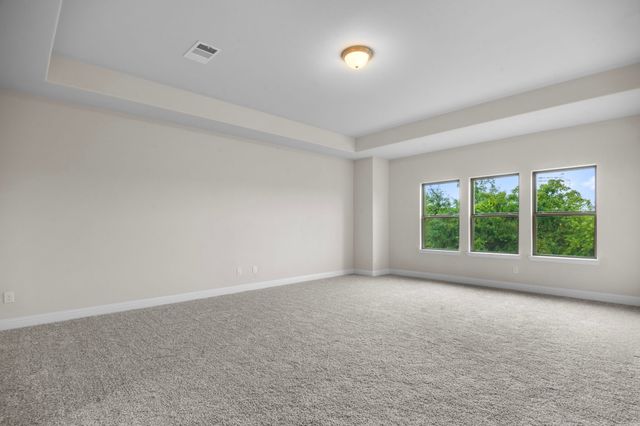 16050 Talamore Lane, Frisco, TX 75035