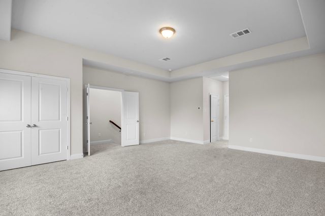 16050 Talamore Lane, Frisco, TX 75035
