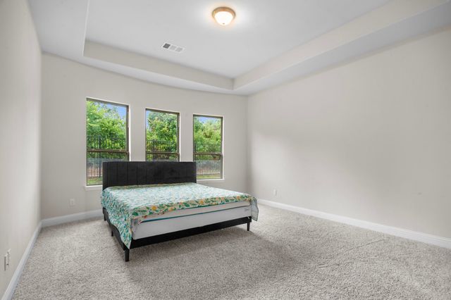 16050 Talamore Lane, Frisco, TX 75035