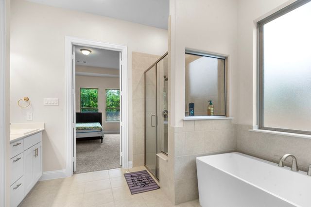 16050 Talamore Lane, Frisco, TX 75035