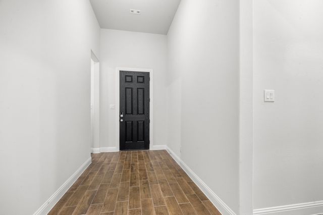 16050 Talamore Lane, Frisco, TX 75035