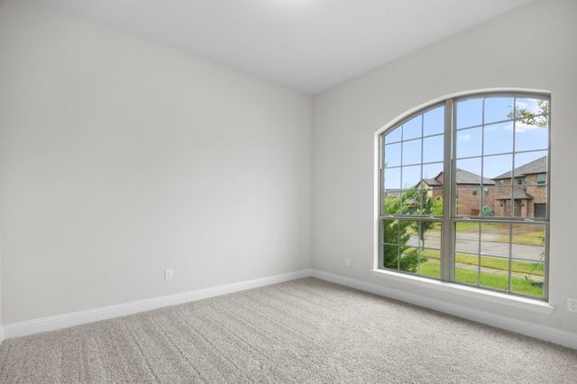 16050 Talamore Lane, Frisco, TX 75035
