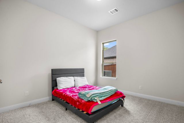 16050 Talamore Lane, Frisco, TX 75035