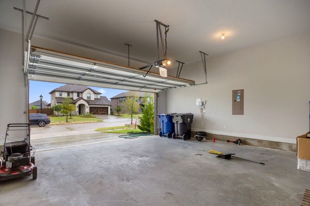 16050 Talamore Lane, Frisco, TX 75035