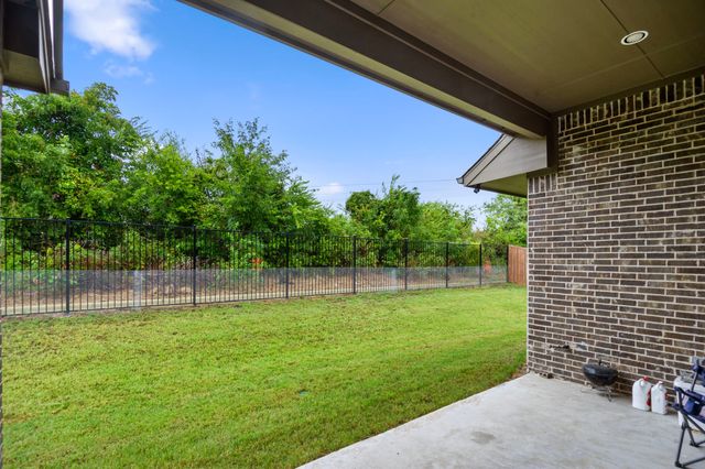 16050 Talamore Lane, Frisco, TX 75035