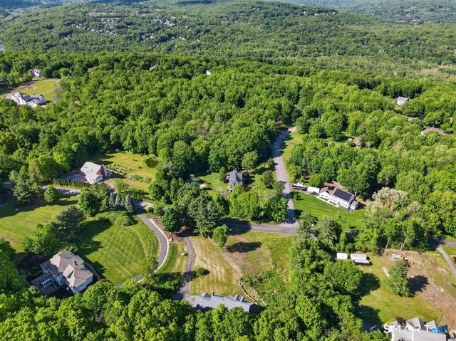 101 Taine Mountain Road, Burlington, CT 06013