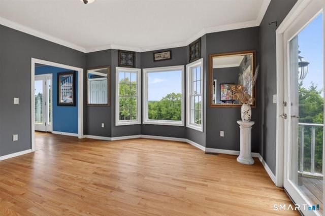 101 Taine Mountain Road, Burlington, CT 06013