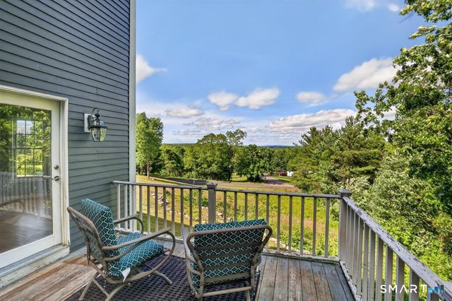 101 Taine Mountain Road, Burlington, CT 06013