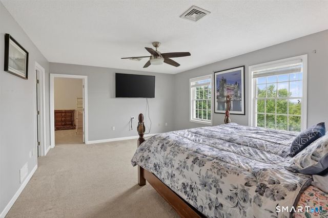 101 Taine Mountain Road, Burlington, CT 06013