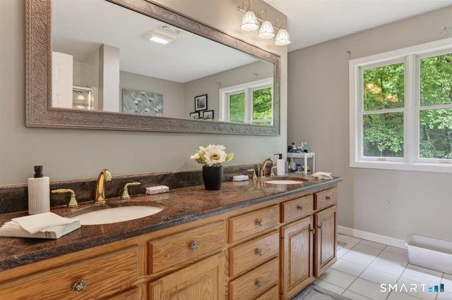101 Taine Mountain Road, Burlington, CT 06013