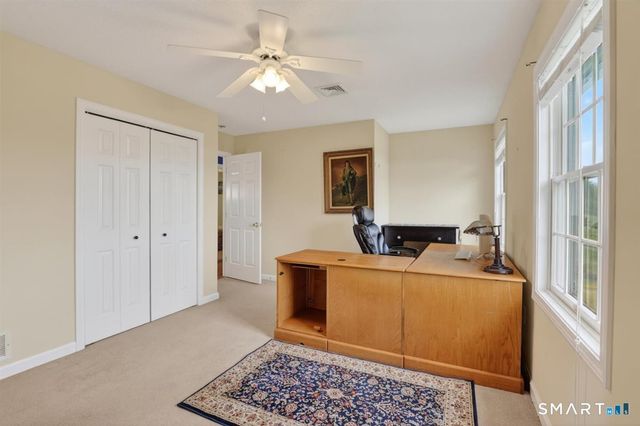 101 Taine Mountain Road, Burlington, CT 06013
