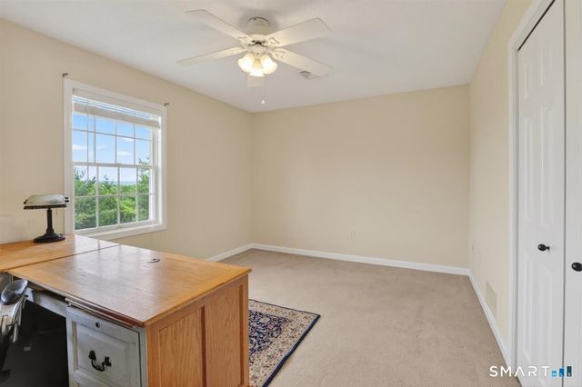 101 Taine Mountain Road, Burlington, CT 06013