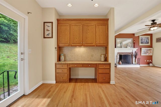 101 Taine Mountain Road, Burlington, CT 06013