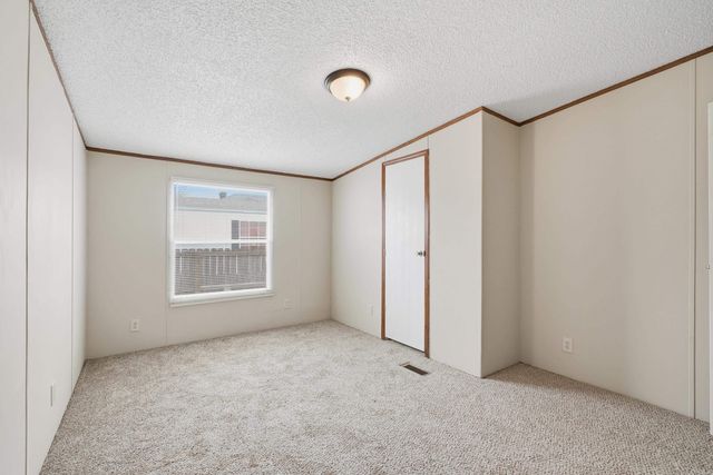 3400 Appomattox Drive, Conway, AR 72032