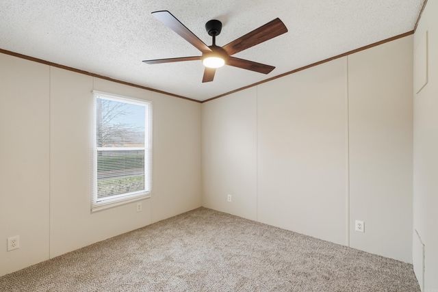 3400 Appomattox Drive, Conway, AR 72032