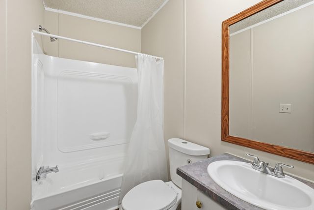 3400 Appomattox Drive, Conway, AR 72032