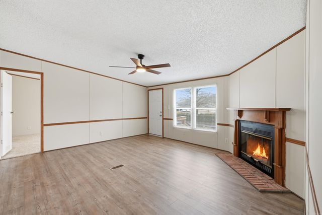 3400 Appomattox Drive, Conway, AR 72032