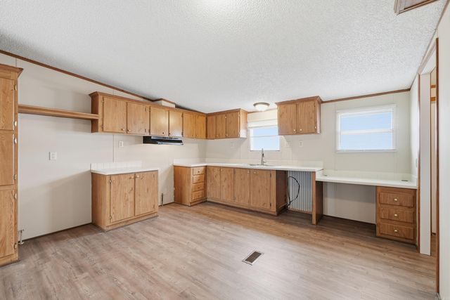 3400 Appomattox Drive, Conway, AR 72032