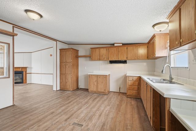 3400 Appomattox Drive, Conway, AR 72032