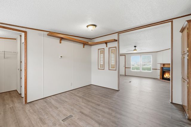 3400 Appomattox Drive, Conway, AR 72032