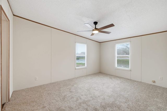 3400 Appomattox Drive, Conway, AR 72032