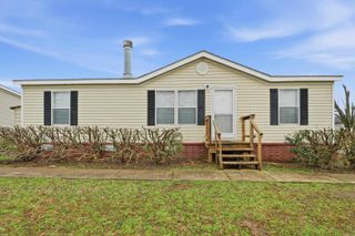 3400 Appomattox Drive, Conway, AR 72032