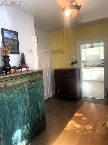 515 N Spruce Street, Colorado Springs, CO 80905