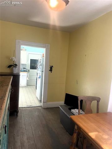 515 N Spruce Street, Colorado Springs, CO 80905