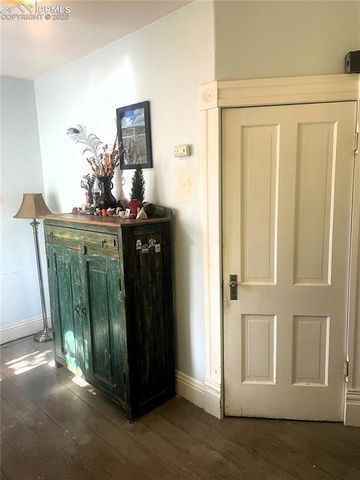 515 N Spruce Street, Colorado Springs, CO 80905