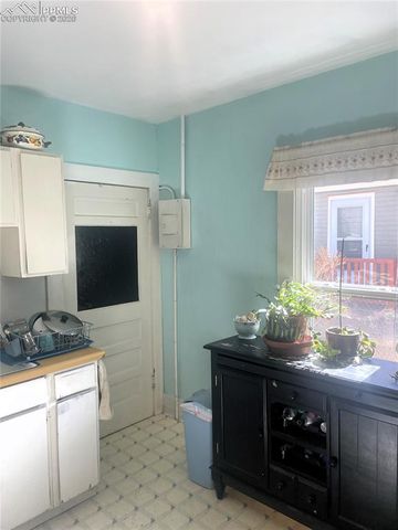 515 N Spruce Street, Colorado Springs, CO 80905