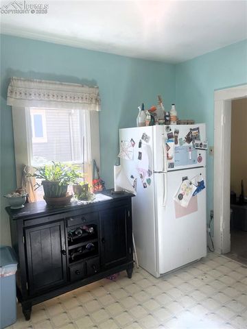 515 N Spruce Street, Colorado Springs, CO 80905