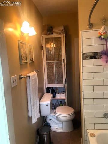 515 N Spruce Street, Colorado Springs, CO 80905