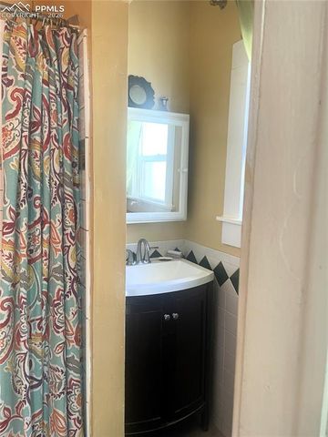 515 N Spruce Street, Colorado Springs, CO 80905