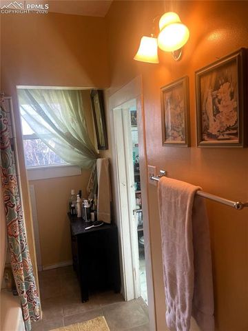 515 N Spruce Street, Colorado Springs, CO 80905