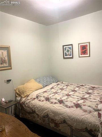 515 N Spruce Street, Colorado Springs, CO 80905