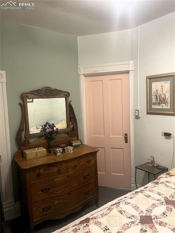 515 N Spruce Street, Colorado Springs, CO 80905