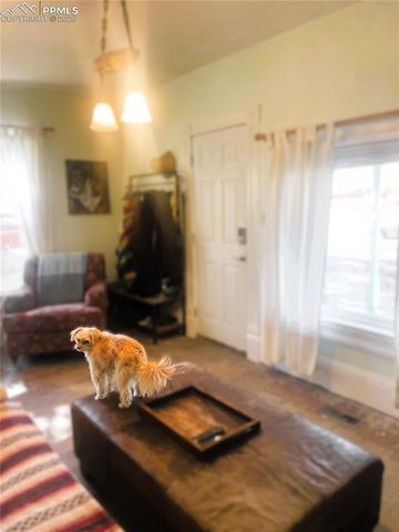 515 N Spruce Street, Colorado Springs, CO 80905