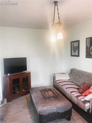 515 N Spruce Street, Colorado Springs, CO 80905