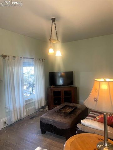 515 N Spruce Street, Colorado Springs, CO 80905